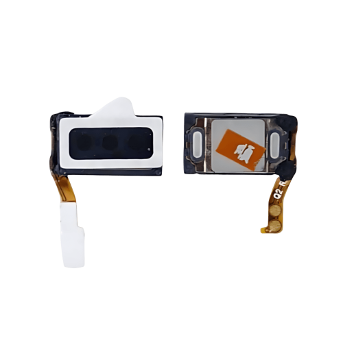 Samsung Z Fold 3 5G 2021 F926B 听筒