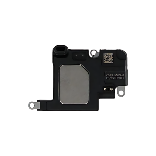 IPhone 14Pro Max 听筒