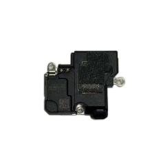 IPhone 15Pro 听筒