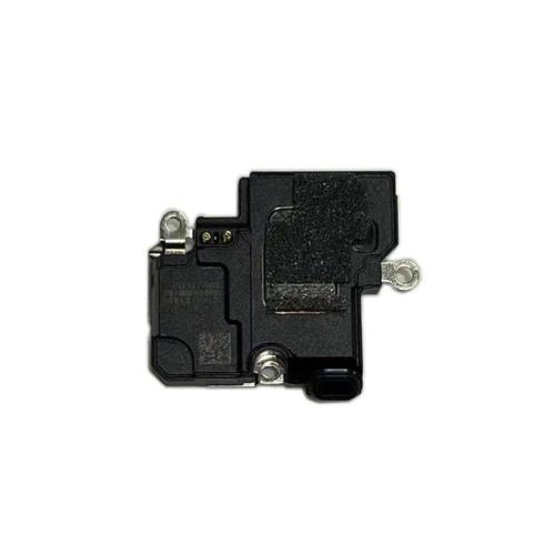 IPhone 15Pro 听筒