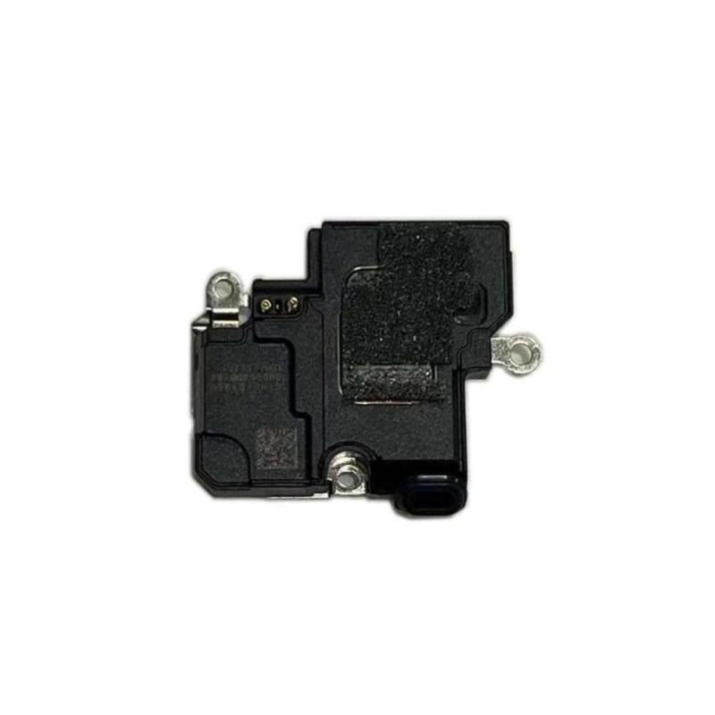 IPhone 15Pro 听筒