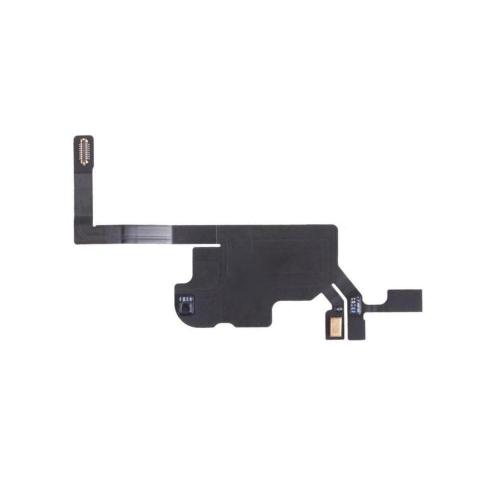 IPhone 13Pro 听筒感应排线