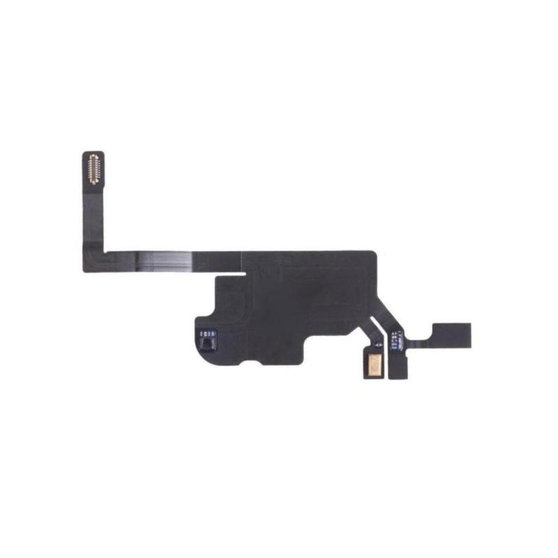 IPhone 13Pro Altoparlante Flex Di Sensore ORIGINALE