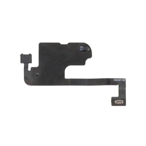 IPhone 15Plus Altoparlante Flex Di Sensore ORIGINALE