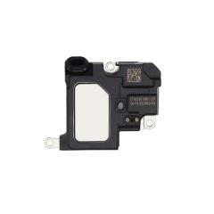 IPhone 14Pro Altoparlante