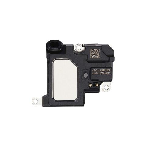 IPhone 14Pro 听筒