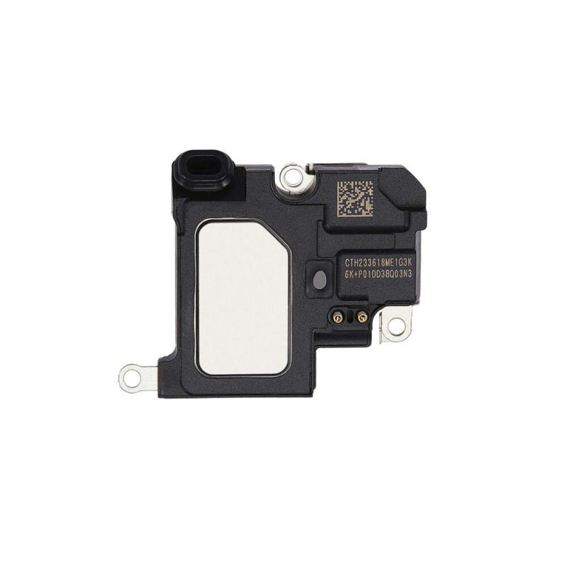 IPhone 14Pro Altoparlante