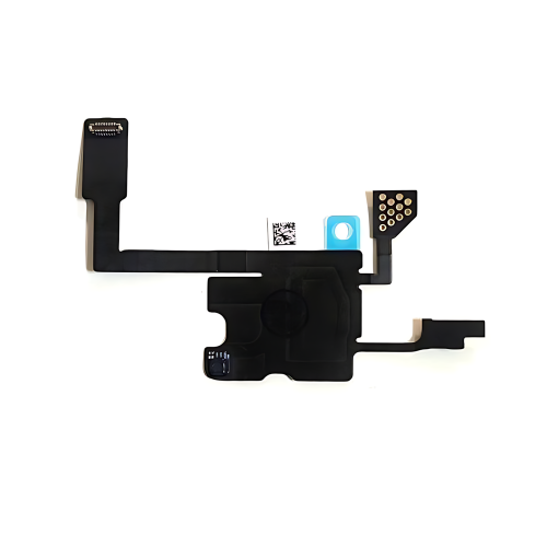 IPhone 14Pro 听筒感应排线