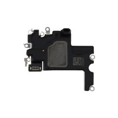 IPhone 15Plus 听筒