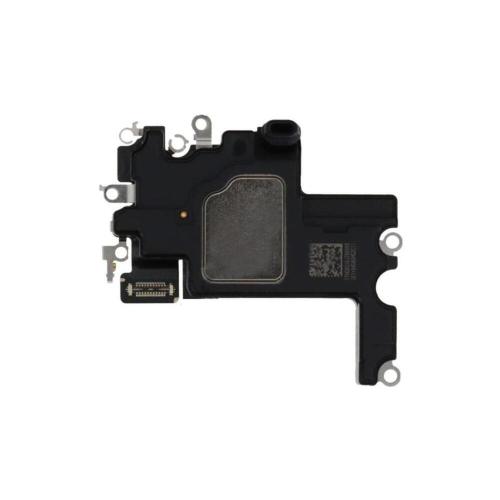IPhone 15Plus Altoparlante