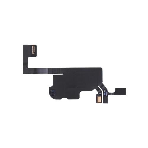 IPhone 13Mini Altoparlante Flex Di Sensore ORIGINALE