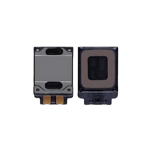 Samsung A530F A8 2018 S8 G950 S8PLUS G955 A920 Altoparlante