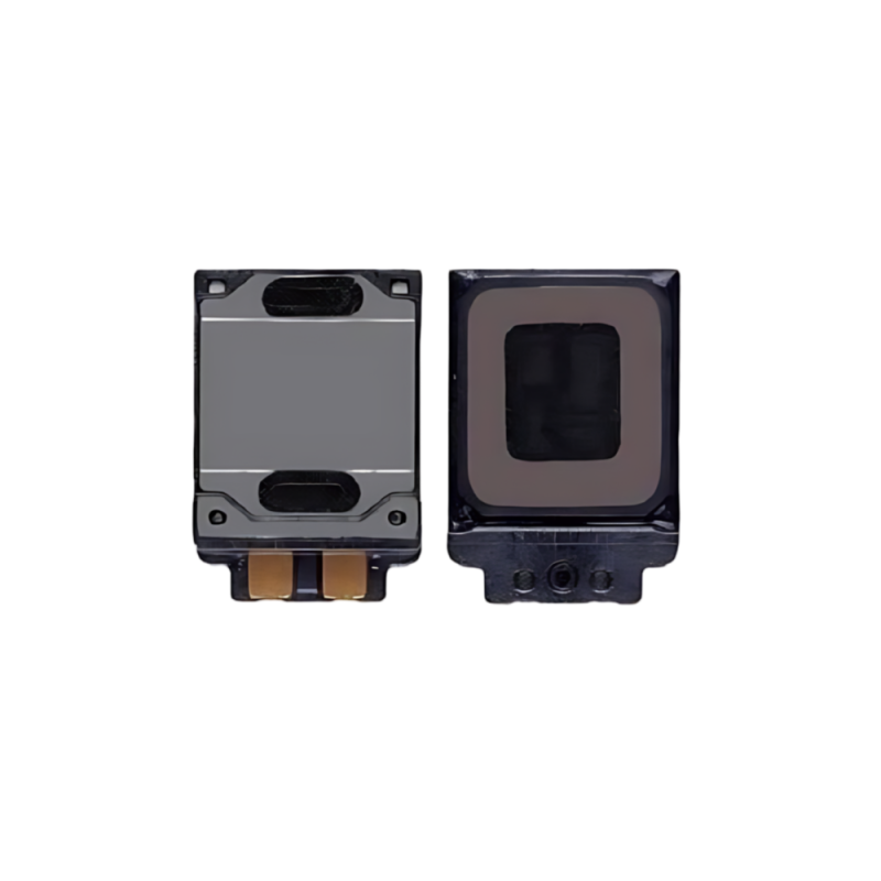 Samsung A530F A8 2018 S8 G950 S8PLUS G955 A920 Altoparlante