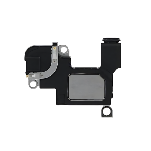 IPhone 13Mini Altoparlante