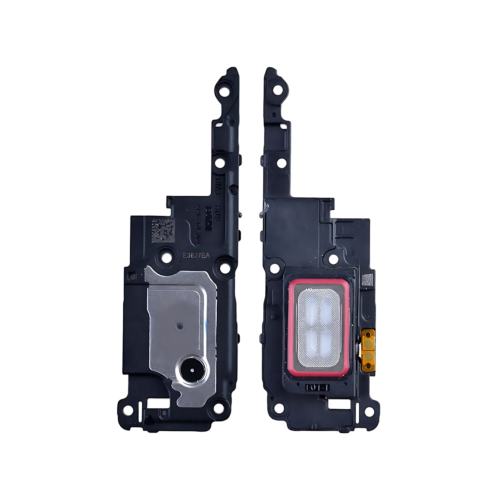 Samsung S23Ultra 5G S918B Altoparlante