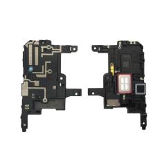 Samsung Note 20Ultra 5G N986F N985F 听筒