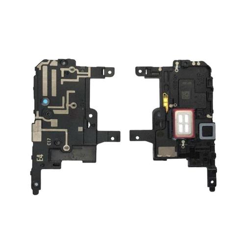 Samsung Note 20Ultra 5G N986F N985F 听筒