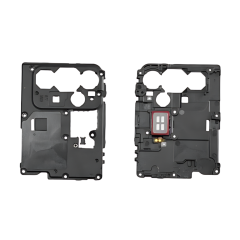 Samsung A725F A72 4G 2021 A726B A72 5G 2021 听筒