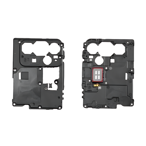Samsung A725F A72 4G 2021 A726B A72 5G 2021 听筒