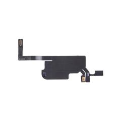 IPhone 13Pro Max 听筒感应排线
