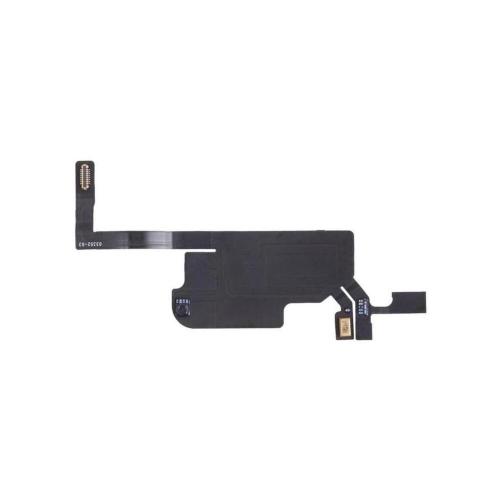 IPhone 13Pro Max 听筒感应排线