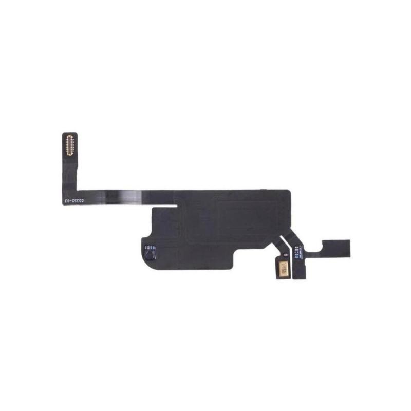 IPhone 13Pro Max 听筒感应排线
