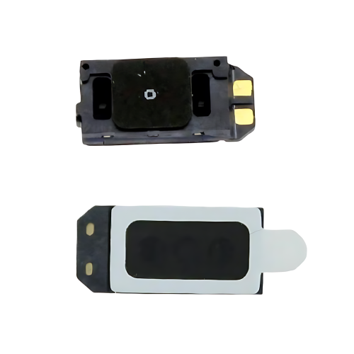 Altoparlante Samsung A7 2018 A750F A20 A30 A40 A50 A70 J400 J415 J510 A71 A236B A146B A145F A235F A23 4G A236B A236U A23 5G 2022 A245F A24 5G M536B M53 5G 2022 M30 M30S M31 M315 A30S A51 a515 A12 a125 a127 A135 A136 a137 J7Prime J710 G610F J250 j320 A310