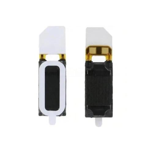Samsung J530 J730 J330 J600F Altoparlante