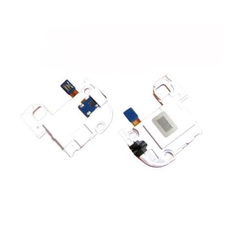 Samsung S7562 Altoparlante + Cassa Suoneria