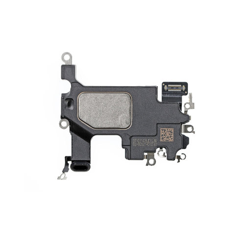 IPhone 14Plus 听筒