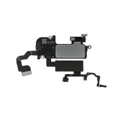 IPhone 12Pro Max 原装听筒+感应排线