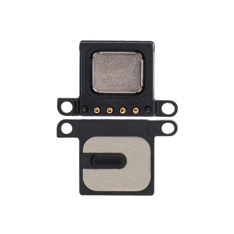 IPhone 6G Altoparlante