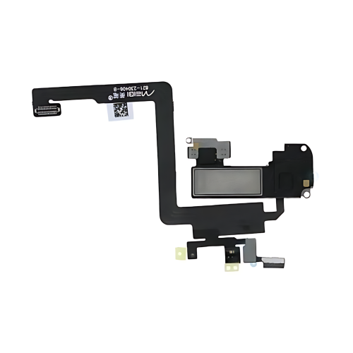 IPhone 11Pro 听筒+感应排线