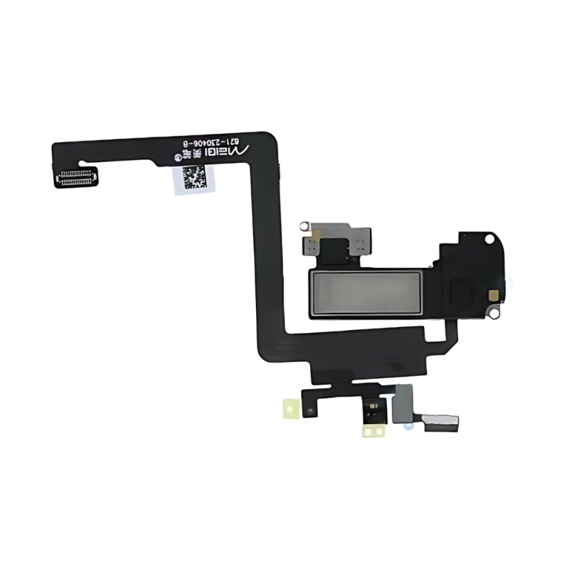 IPhone 11Pro 听筒+感应排线