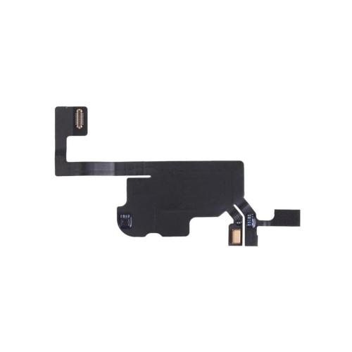 IPhone 13 Altoparlante Flex Di Sensore ORIGINALE