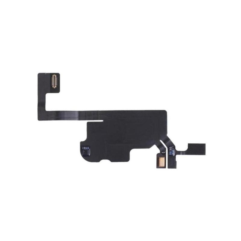 IPhone 13 听筒感应排线