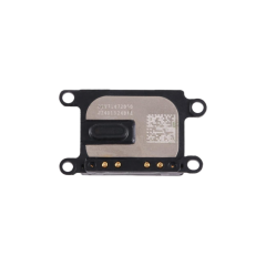 IPhone 8G IPhone 7G IPhone SE 2020 IPhone SE 2022 IPhone SE 2023 Altoparlante A2275 A2298 A2296