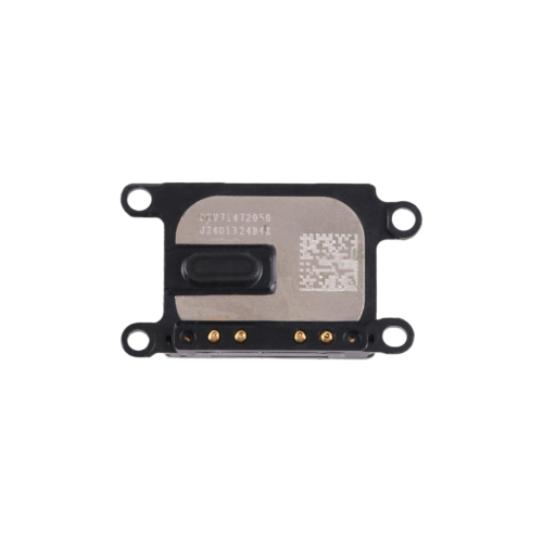 IPhone 8G IPhone 7G IPhone SE 2020 IPhone SE 2022 IPhone SE 2023 听筒 A2275 A2298 A2296