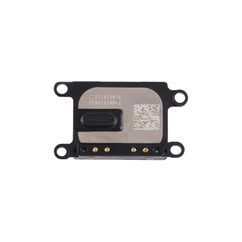 IPhone 8G IPhone 7G IPhone SE 2020 IPhone SE 2022 IPhone SE 2023 Altoparlante A2275 A2298 A2296