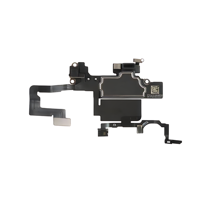 IPhone 12Mini Altoparlante + Flex Di Sensore ORIGINALE