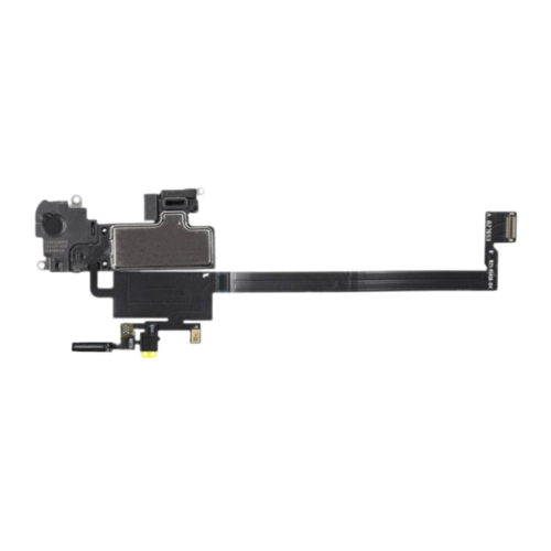 IPhone XS Max Altoparlante + Flex Di Sensore