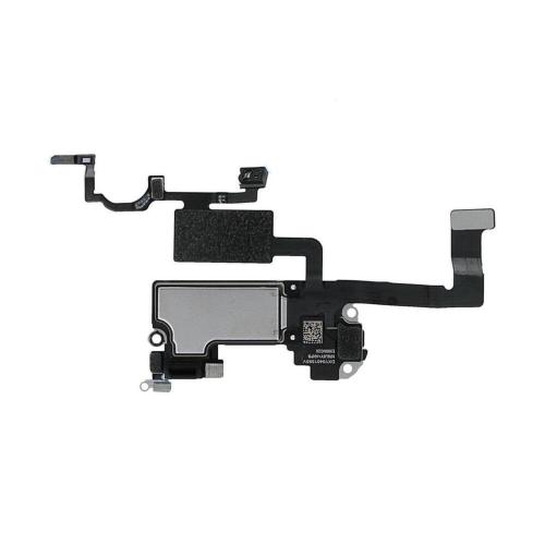 IPhone 12 IPhone 12Pro Altoparlante + Flex Di Sensore ORIGINALE