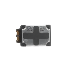 Samsung A556B A55 5G 2024 A356B A35 5G 听筒