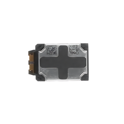 Samsung A556B A55 5G 2024 A356B A35 5G 听筒