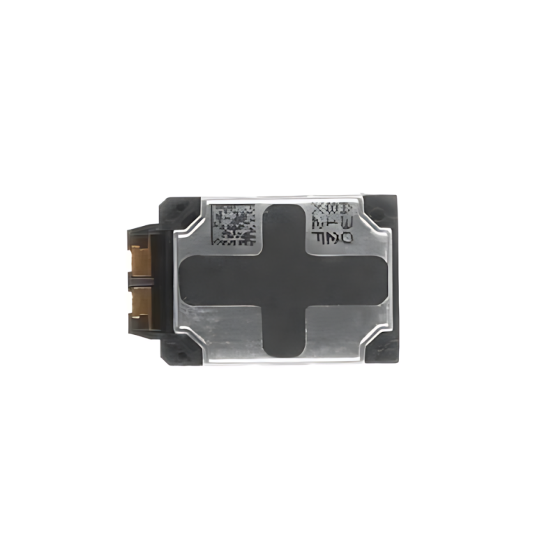 Samsung A556B A55 5G 2024 A356B A35 5G 听筒