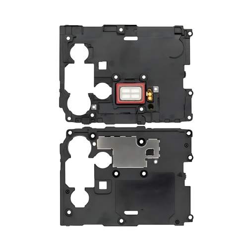 Samsung A52 5G A526 A52S A528 听筒