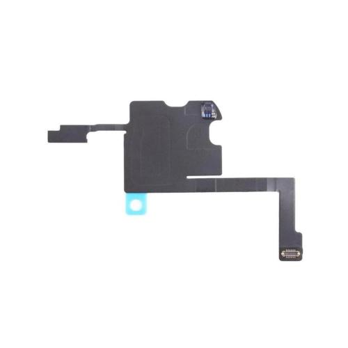 IPhone 15Pro 听筒感应排线