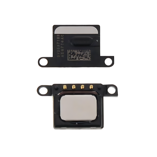 IPhone 6S 听筒