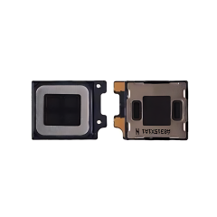 Altoparlante Samsung S9 G960F S10E G970F S10 5G G977B S10Plus G975F Note10 N970F S20Ultra 5G G988B S20Plus G985F Samsung Z Flip 3 5G 2021 F711B Samsung Z Flip 4 5G F721B