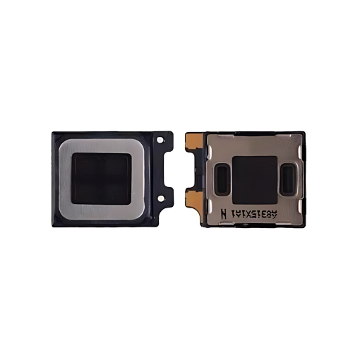 Altoparlante Samsung S9 G960F S10E G970F S10 5G G977B S10Plus G975F Note10 N970F S20Ultra 5G G988B S20Plus G985F Samsung Z Flip 3 5G 2021 F711B Samsung Z Flip 4 5G F721B